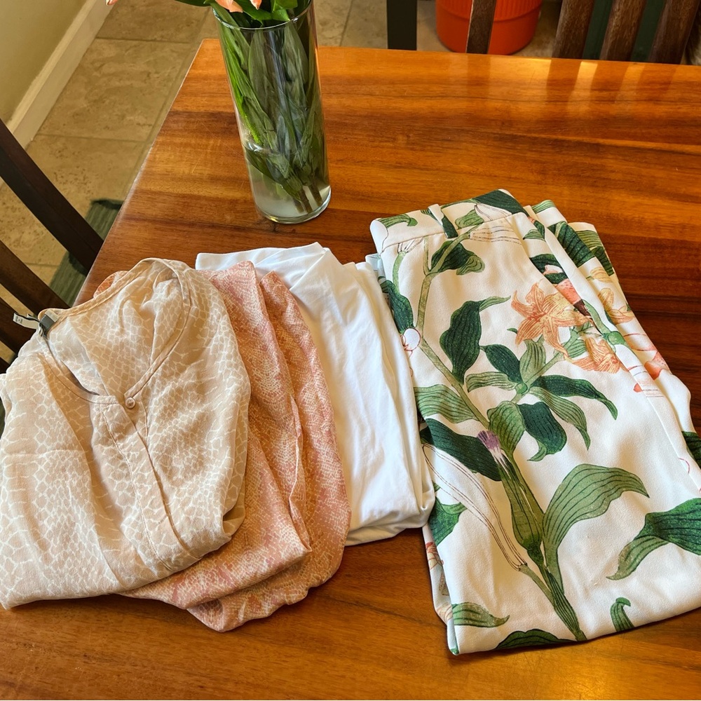 Spring Bundle - image 1